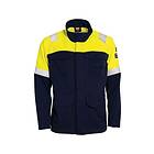 Tranemo 563587 Jacket (Herr)