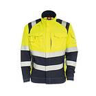 Tranemo 583481 Jacket (Herre)