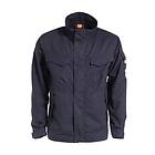 Tranemo 603581 Jacket (Herr)