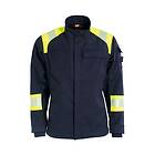 Tranemo 603295 Softshell Jacket (Herr)