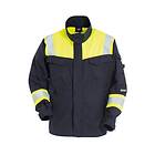 Tranemo 608381 Jacket (Herr)