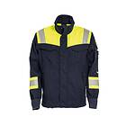 Tranemo 603181 Jacket (Herr)