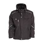 Tranemo 620046 Jacket (Herr)