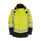 Tranemo 580981 Jacket (Herr)