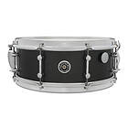 Gretsch Snare Drum USA Brooklyn Standard 14 x 55