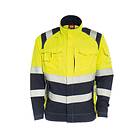 Tranemo 588481 Jacket (Herr)