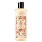 Panier des Sens Garden Rose Shower gel 250ml