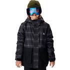 Rip Curl Snake Snow Jacket (Jr)