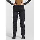 Swedemount Nordkap Stretch Pants 2,.0 (Naisten)