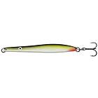 Kinetic Silver Arrow 16g Dark Green/Pearl