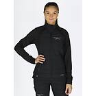 Swedemount Thermal Insulation Jacket (Naisten)