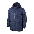 Nike Team Fall Jacket (Jr)