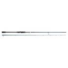 Savage Gear SGS2 All-Around 9' 10-40g 2-delat