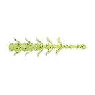 Savage Gear Craft Crawler 12,5cm 6,4g Chartreuse 6-pack
