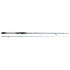 Savage Gear SGS2 Ultra Light Game 7' 0,5-7g