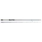 Savage Gear SGS6 All-Around 9' 7-35g 2-delt