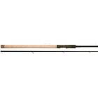 Savage Gear SGS4 Shore Game 8'1" 7-21g 2-delt