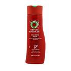 Herbal Essences Beautiful Ends Shampoo 400ml