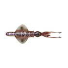 Savage Gear Swim Squid RTF 18cm 90g S Cuttlefish