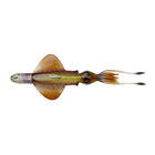 Savage Gear Swim Squid RTF 25cm 160g S Horny Squid