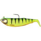 Savage Gear Cutbait Herring Kit 25cm FireTiger 460g