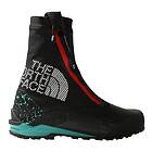 The North Face Summit Cayesh Futurelight (Homme)