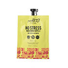 PuroBio Hair Mask No Stress 40ml