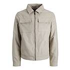 Jack & Jones eRocky Payton Jacket (Herr)