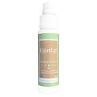 Hjärtligt Hårspray Minisize Fix & Form 50ml
