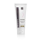 Noon Aesthetics TrioLift Mask 70ml