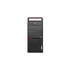 Lenovo ThinkCentre M900 MT (D-M900-MU-T005) Core i5-6500T (Gen 6) 8GB RAM 128GB SSD