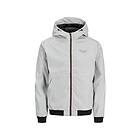 Jack & Jones eSeam Hood Jacket (Men's)