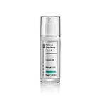 Noon Aesthetics Retinol Charisma Plus 1.6% 35g