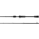 Westin BattleStick-T 7'4" 7-30g Skitt Fiske Special Edition