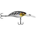 Westin BuzzBite Skitt Fiske edition N Naturalis 6cm 10g