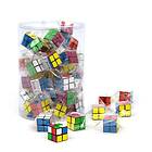 Cube , Rubikskub, MINI Robetoy