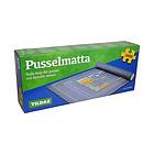 Jumbo Pussel Pusselmatta 500-3000, Bitar