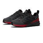 Dolomite Croda Nera Tech GTX (Men's)