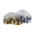 Robetoy Spring i Metall 