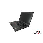 Upcycle IT Lenovo ThinkPad T450 (L-T450-SCA-T001) 14" i5-5300U 8GB RAM 256GB SSD