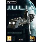 J.U.L.I.A. (PC)