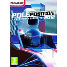 Pole Position Management Simulation 2012 (PC)