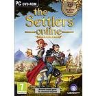 The Settlers Online (PC)