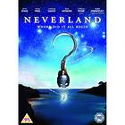 Neverland (UK) (DVD)
