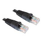 Cables Direct UTP Cat6 RJ45 - RJ45 Snagless 3m