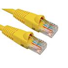 Cables Direct UTP Cat6 RJ45 - RJ45 Snagless 5m