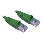 Cables Direct UTP Cat6 RJ45 - RJ45 Snagless 10m