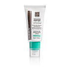 Noon Aesthetics Intensive Hydrogel 50g