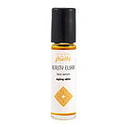 Zoya Goes Pretty Anti Age Serum Beauty Elixir 10ml