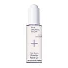 i+m Naturkosmetik i+m Clean Beauty Rosehip Ansiktsolja